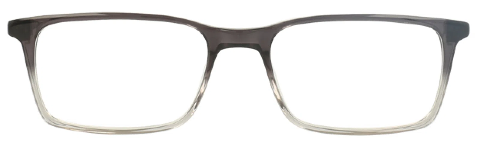 Argyleculture ARREDMAN Eyeglasses - view 7